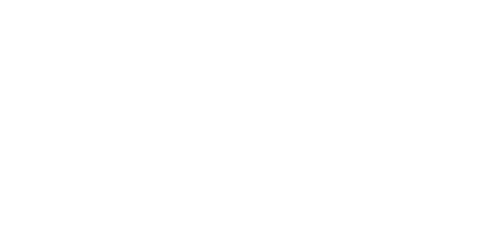 Mahalo Aesthetics & Wellness